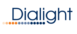 dialight-logo 250 x 110 Pixels