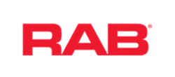 rab-logo 250 x 110 Pixels