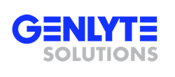 Genlyte-Logo
