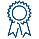 Rockwell Automation offers standard BABA-compliant products