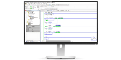 Rockwell Automation Process Solutions