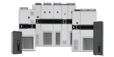 Plugged In: The PowerFlex Drives Hands-On Experience - Afternoon Session