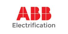 ABB Electrification