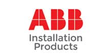 ABB Installation Products