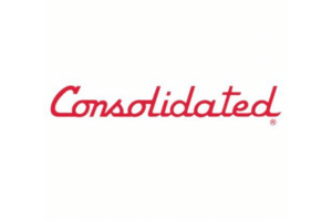 Consolidated Bearing