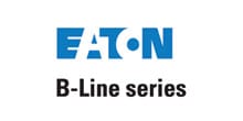 Eaton B-Line series