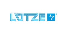 LUTZE