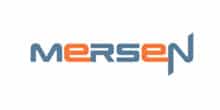 Mersen
