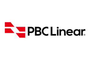 PBS Linear