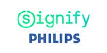 Signify Philips