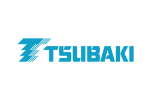 U.S. Tsubaki
