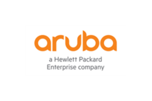 Aruba