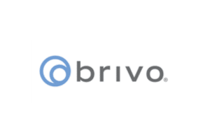 Brivo