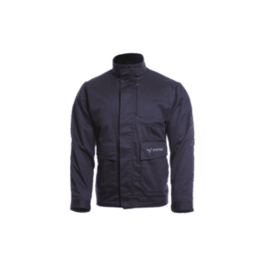 DRIFIRE Insulated Jacket
