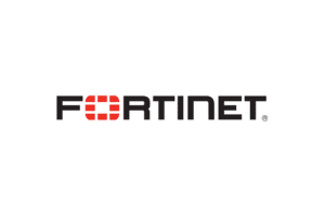 Fortinet