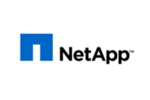 NetApp