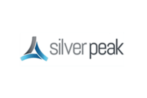 SilverPeak
