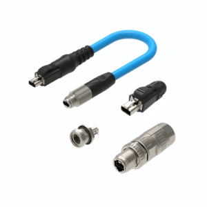 Single Pair Ethernet Connectors (1)