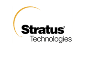 Stratus Technologies
