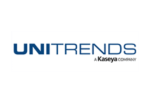Unitrends