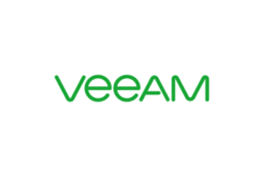 Veeam