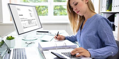 Agilix Solutions Online Portal