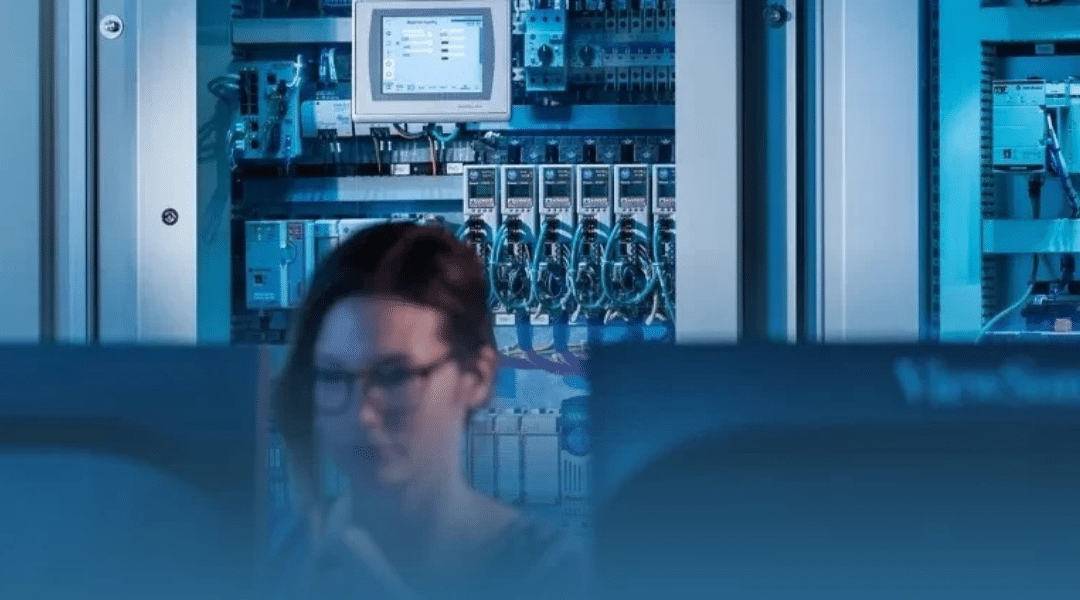 Motion Control Fundamentals using Kinetix 5700 (CIP) - Servo Drives - CCN132