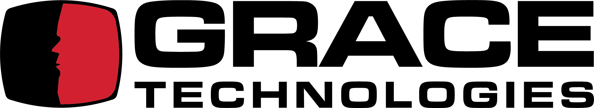 Grace Technologies