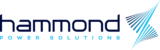 Hammond Power Solutions