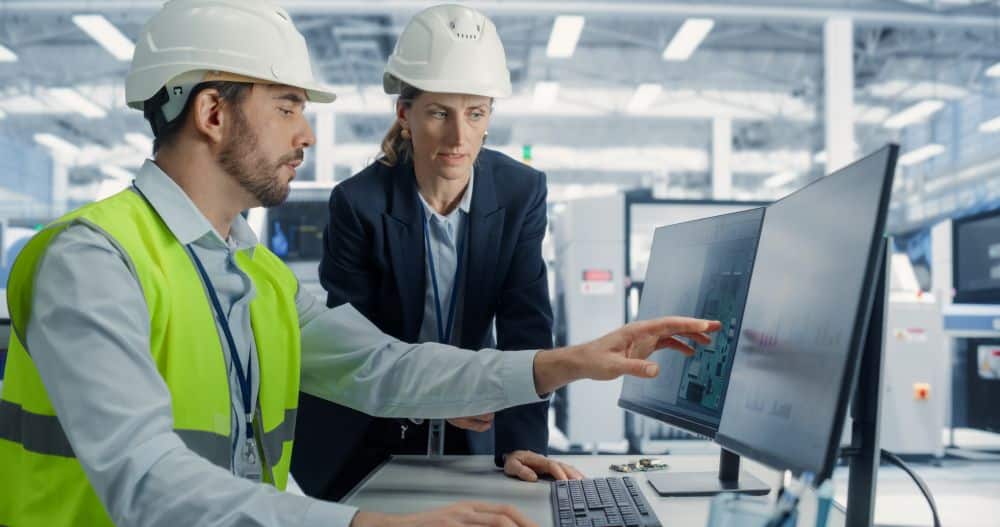 Studio 5000 Logix Designer Level 2:  Basic Ladder Logic Programming - CCP151