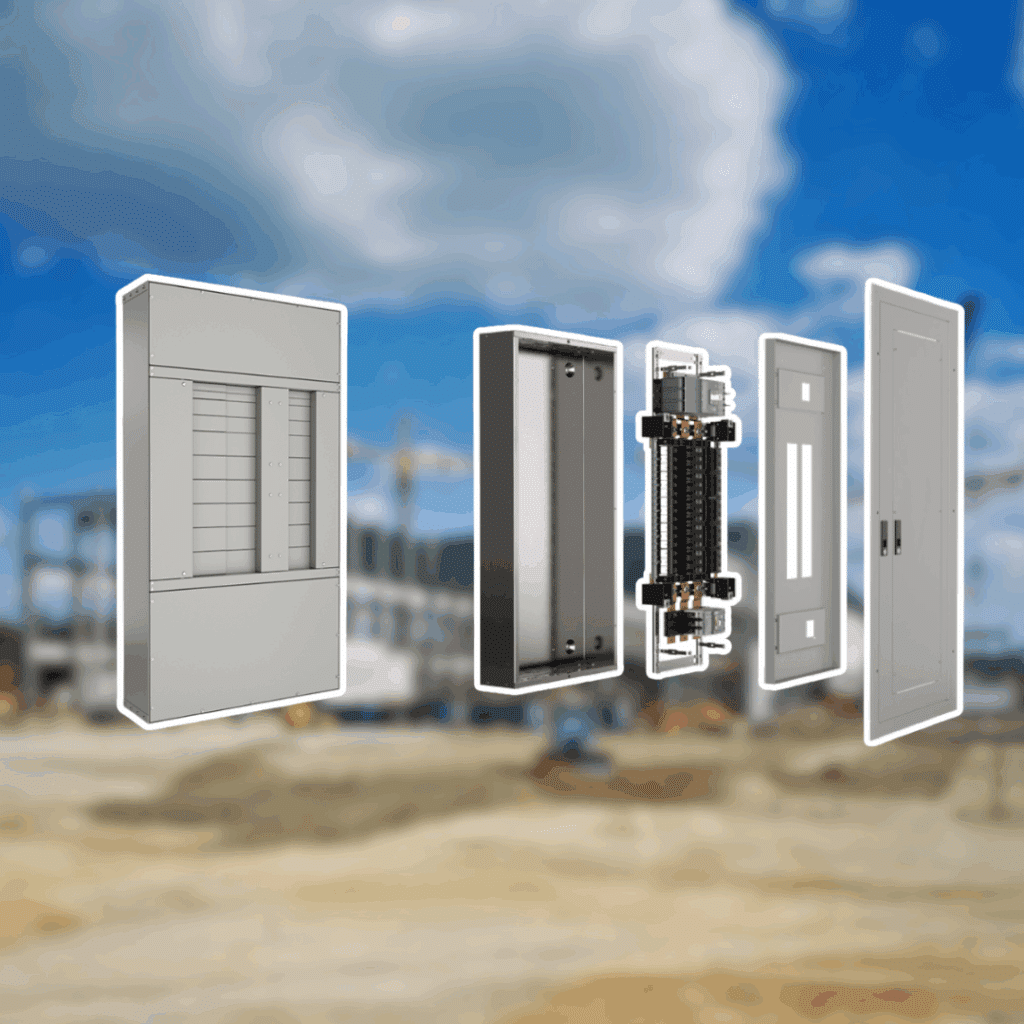 Jobsite safety and performance solutions from ABB