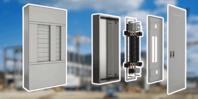 Jobsite safety and performance solutions from ABB