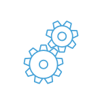 Power Transmission icon