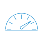 Process Control icon