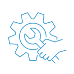 Repair Services icon