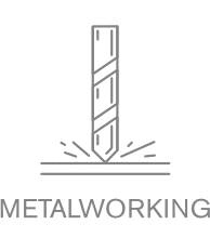 194x232_Metalworking_Icon