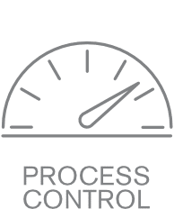 194x232_Process_Icon