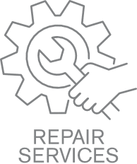 194x232_RepairServices_Icon