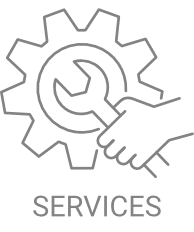 194x232_Services_Icon