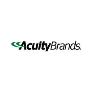 Acuity Brands