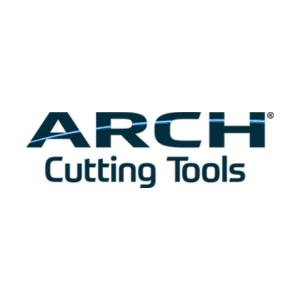 Arch Cutting Tools