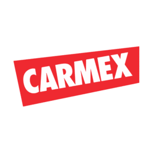Carmex