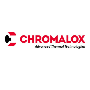 Chromalox