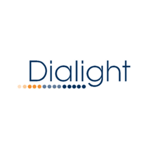 Dialight
