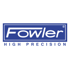 Fowler High Precision
