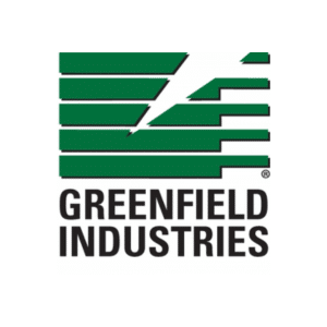 Greenfield Industries