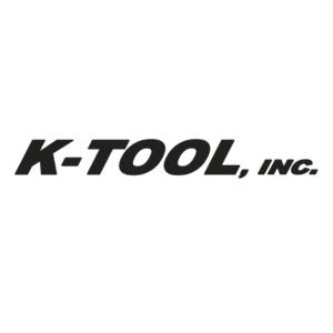 K-Tool