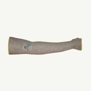 TenActiv® Pro KTA1T cut resistant sleeves