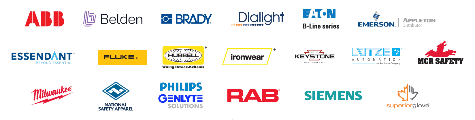 Kansas City Holiday Showcase 2025 Exhibitors