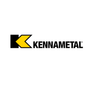 Kennametal